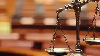 Започва изслушването на кандидатите за български европрокурор