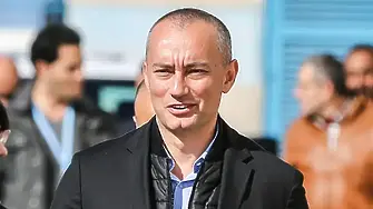 Белият дом обяви какво ще работи Николай Младенов в Газа