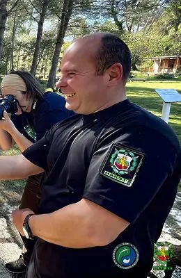 Ето кои са две от жертвите в тройното убийство край Петрохан (СНИМКИ)