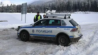 15 свидетели: Малолетни и непълнолетни са разпитани по случая „Петрохан“