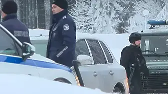 След шестте тела по случая „Петрохан“: Кой контролира детските лагери