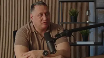 Пенко Пенков: Бъдещето е в жилищата в комплексите от затворен тип