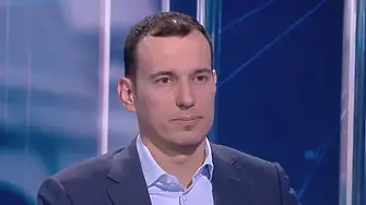 Васил Терзиев назначи нов заместник-кмет по направление „Околна среда“