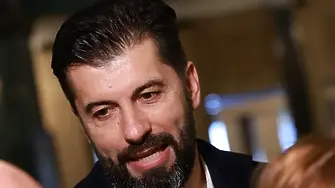 СГС решава кои свидетели да допусне за разпит по делото срещу Кирил Петков