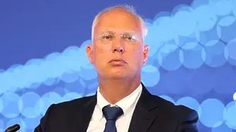 Кирил Дмитриев: Разрушително енергийно цунами скоро ще опустоши Европа