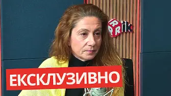 „Всички са убити!“ Нови детайли за „Петрохан“ и „Околчица“! Говори Ралица Асенова
