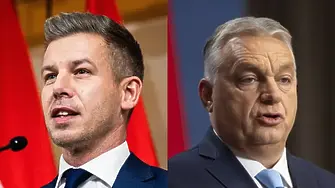 Австрия: Унгарците избраха проевропейско бъдеще