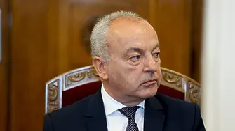 Кой е Гълъб Донев - вицепремиер и министър на финансите?