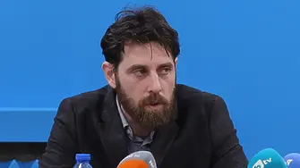 Проф. Светла Янчева е новият директор на Българската агенция по безопасност на храните