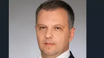 Найденов: Директорът на НСлС няма да бъде заместник главен прокурор по право