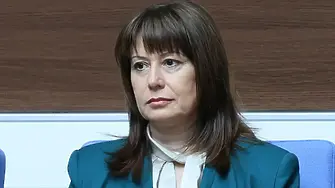 Омбудсманът настоява КЕВР да преразгледа новите цени на парното