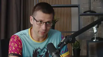 Да притежаваш имот – необходимост или инстинкт? Говори Иван Иванов