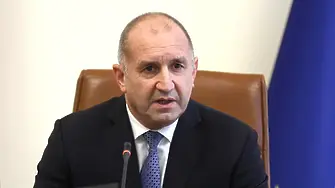 България ще наложи вето на новия пакет санкции срещу Русия