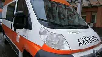 Двама тийнеджъри са пострадали от токов удар в Стара Загора