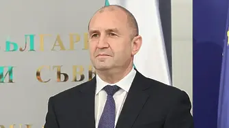 Решаващи дни за бюджета: Днес ще го обсъжда тристранката, а в сряда МС