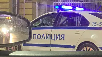Ден на безопасността на движението по пътищата