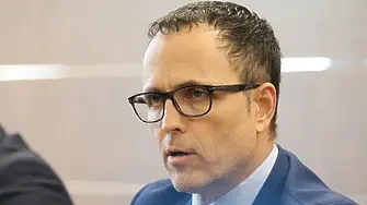 Официално: Сърбия разреши екстрадицията на Стоян Мавродиев