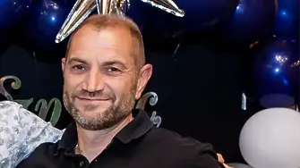 „Разхождах се“: Издирваният бизнесмен от Павликени се появи невредим след седмица в неизвестност