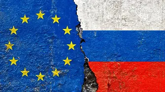 Постигнато е съгласие за новите санкции срещу Русия