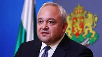 Вътрешният министър обвини Прокуратурата в директен отказ от справедливост
