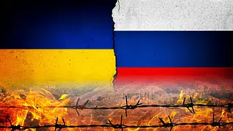Нова украинска балистична ракета поставя Москва в обсега на Киев