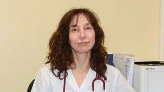 Обичан педиатър от Стара Загора е туристката, загинала при инцидента под Мальовица