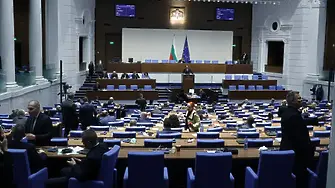 Остри реакции в парламента на предложеното от властта срещу високите цени на горивата