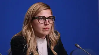 България все още чака яснота преди да даде подпис за конвенция с искове срещу Русия
