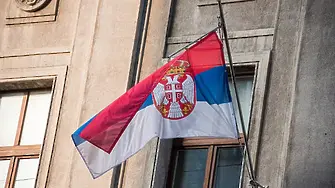 Ще съдят бившия шеф на полицията в Белград заради прикриване на убийство