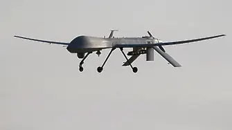 България очаква повече от 10 антидрон системи по механизма SAFE