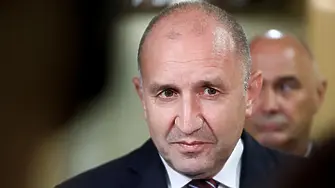 Радев разясни защо е назначил посланика ни в ОАЕ преди години