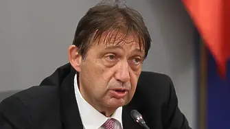 Шишков: Проверките на строителните обекти може да станат масови