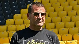 След убийството на Илиян Филипов: „Бизнесът за Пловдив“ настоява за отговори, „Ботев“ скърби за своя президент
