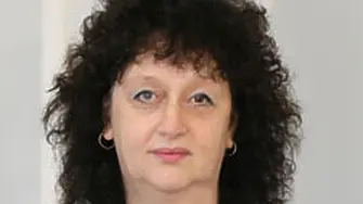Отведоха за разпит декана на Медицинския факултет на МУ в Пловдив