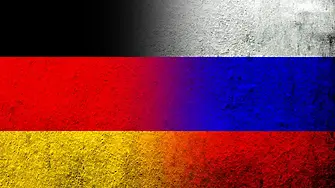 Германия се подготвя за нови руски атаки и ще продължи да подкрепя Украйна