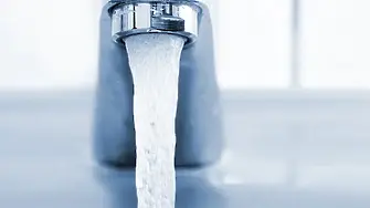 Авария наруши водоподаването в голяма част от Добрич