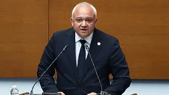 Нов опит за изслушване на Иван Демерджиев в парламента