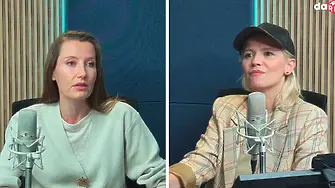 Арх. Галина Милкова, 40 до 40: Подредбата на чиновете в класната стая има значение