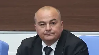 Абровски: Няма риск за търговията със зърно и слънчоглед по море