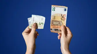От бюджета на кои интервенции се прехвърлят средства?