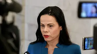 Започват масови проверки на лечебни заведения в цялата страна