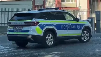 Здравният министър щe участва в брифинга за разследването на фиктивните хоспитализации в Пловдив и областта
