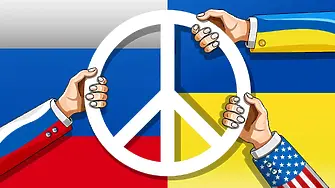 Нови преговори за Украйна в Маями на фона на сделката за руски дизел между Тръмп и Путин