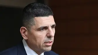 Ивайло Мирчев: Дали госпожа Йотова вече е готова да свика КСНС?