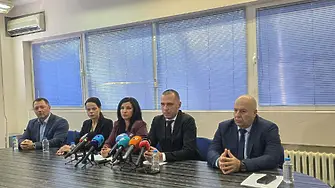 Хоспитализации на хартия, подменени кръвни проби: прокуратурата разследва източване на 3 млн. евро от НЗОК в Пловдив