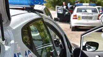 Прокуратурата и полицията с подробности за акцията в пловдивската болница „Св. Георги”