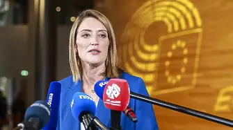 Мецола за атаките край България: Тревожна заплаха за сигурността на цяла Европа