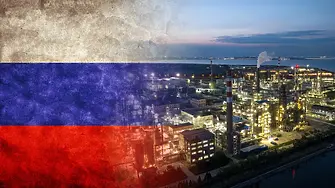 Петролът поевтиня след изявленията на Тръмп