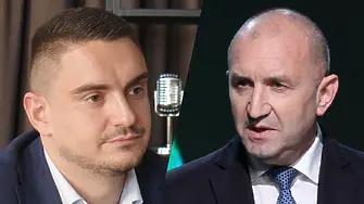 „Ще спрем безобразията!“ Говори Здравко Марков, ПБ