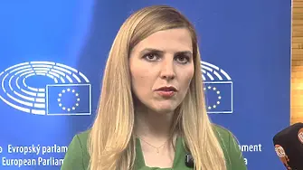 Външните министри на ЕС се събират за новия пакет санкции срещу Русия